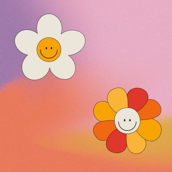 Smart Ambiance for Chill Hangings - Brazilian Jazz Lounge