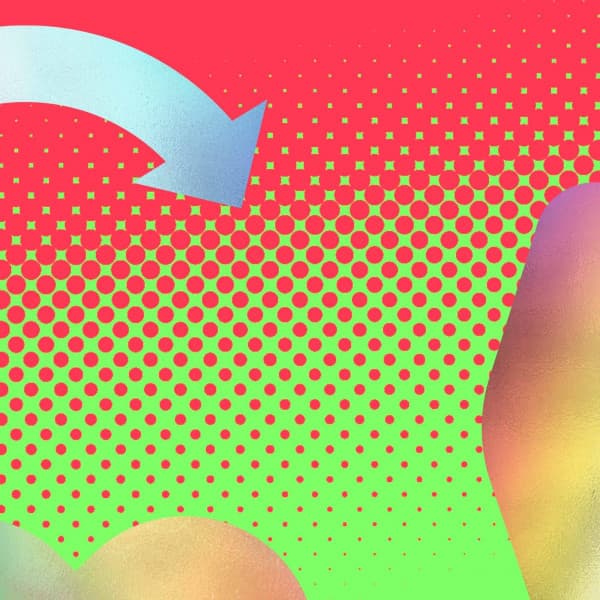 Backdrop for Balancing Move - Tranquil Harmonica Solo - Música para Tiendas Minoristas