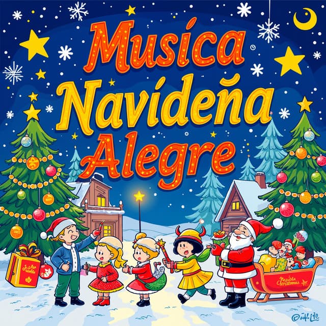 Villancicos y Música de Navidad Clásica - Canciones de Navidad 2021