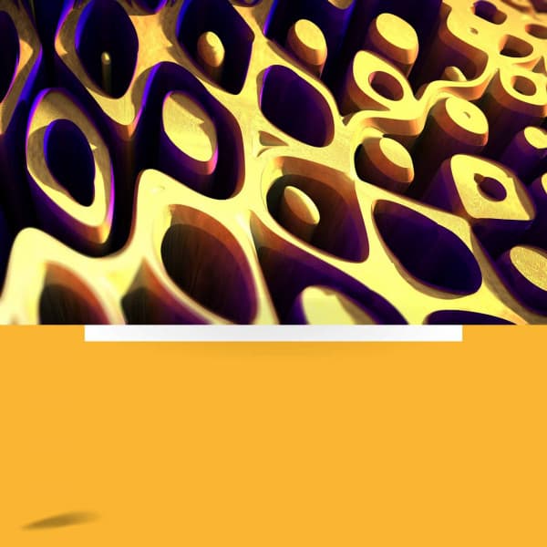 Sophisticated Big Band Ballad with Vibraphone - Background for Spring Mentality - Jazz Music for Sleeping