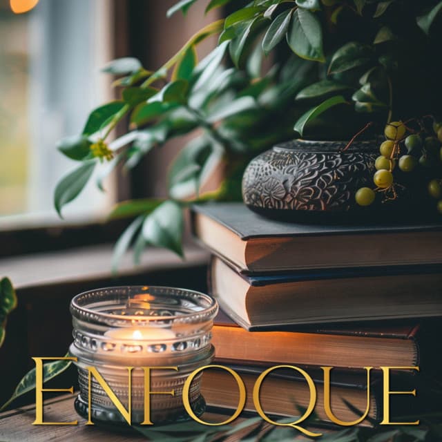 Vibraciones Para Empoderar la Mente - Frecuencias Para Estudiar