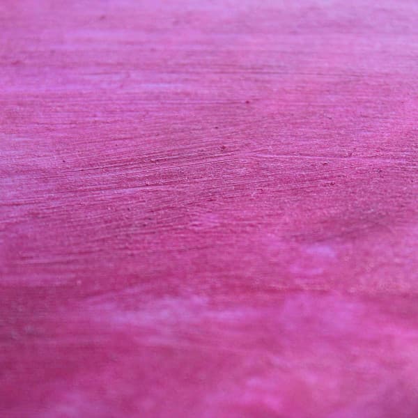 Background Music for At Home and Relaxing - Música Tranquila para Cafe