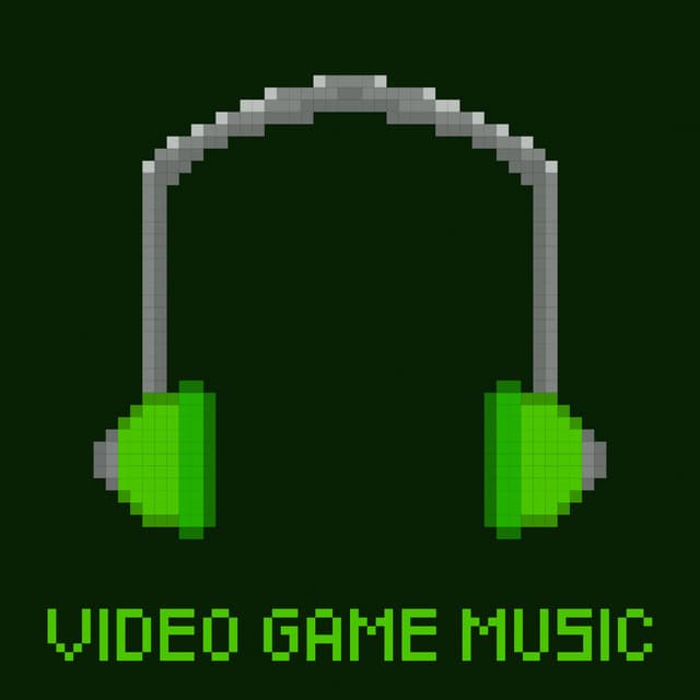 Video Game Music - The Game Music Committee