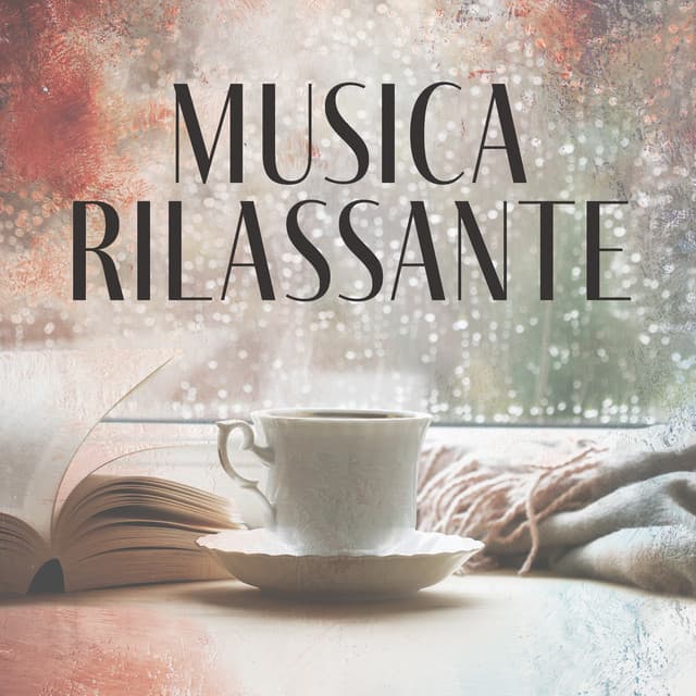 Musica Rilassante Per Un Massaggio Interiore - Campanelle E Flauto, Ninna Nanna Per Dormire - Zona Relax