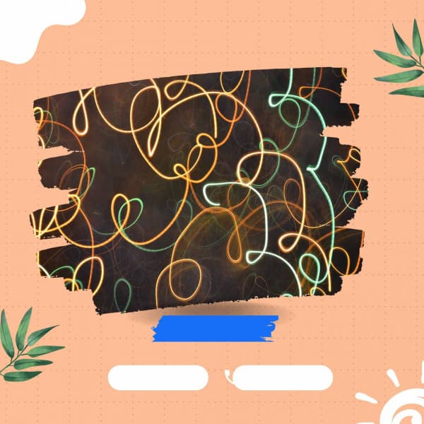 Subtle Music for Positive Nature - Soprano Sax Solo - The Piano Lounge Players