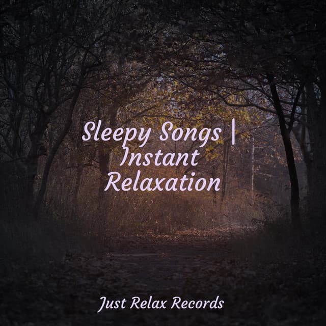 Sleepy Songs | Instant Relaxation - Lucid Dreaming World-Collective Unconscious Mind