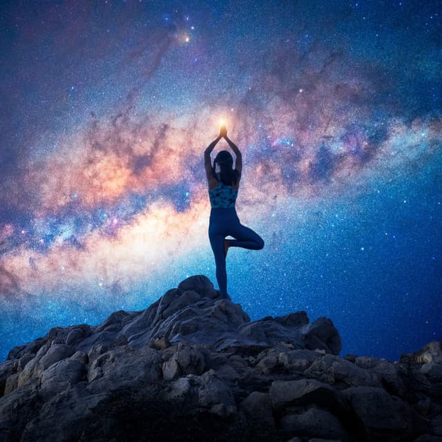 Lofi Beats for Morning Meditation and Calm - Lofi Village