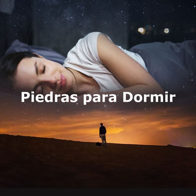 Piedras para Dormir - Relaxation Sommeil et Détente