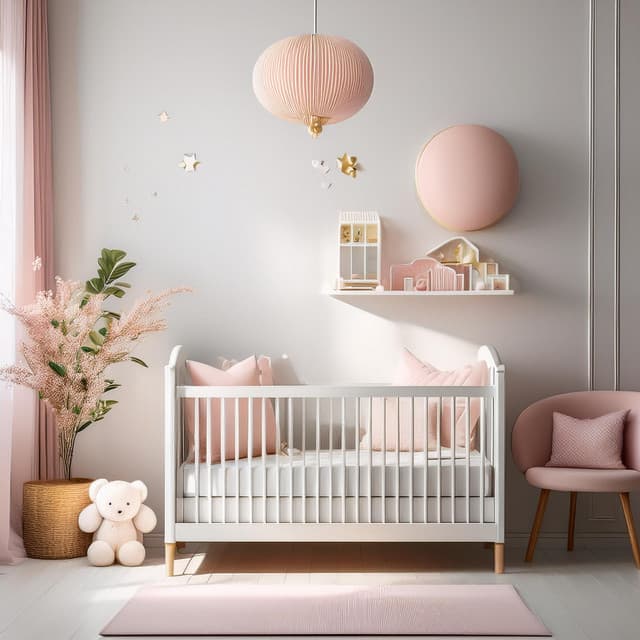 Canciones Infantiles Baby TaTaTa