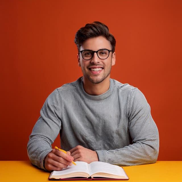 Música De Orquesta Para Estudio: Sinfonía De Mente Enfocada - Raymond Floyd