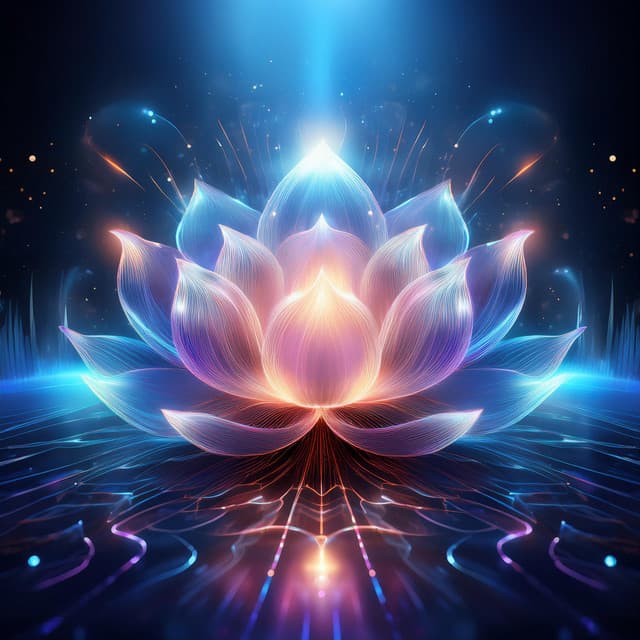 Vibraciones Lofi Para Una Relajación Relajante - Música tranquila de la mañana