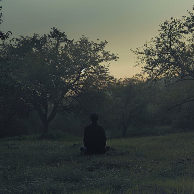 Melodías Del Yoga: Sesiones De Flujo Armónico - Música de yoga de una hora