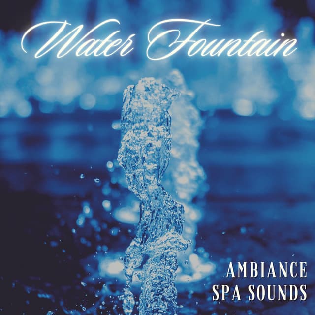 Spa Italian Music Relaxation Nature Sounds