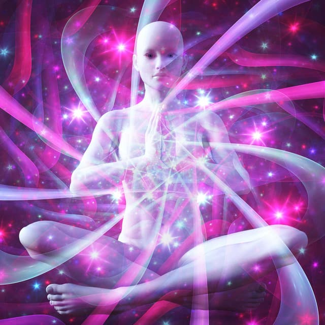 111Hz – 9999Hz Detox Frequencies: Cleanse Your Energy, Restore Harmony, and Embrace Positivity - Relaxing music