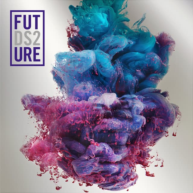 DS2 - Future