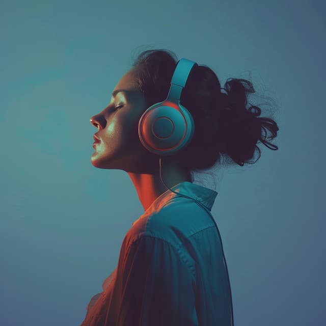 Música Apacible Para La Relajación En El Spa - Lo último en música de spa