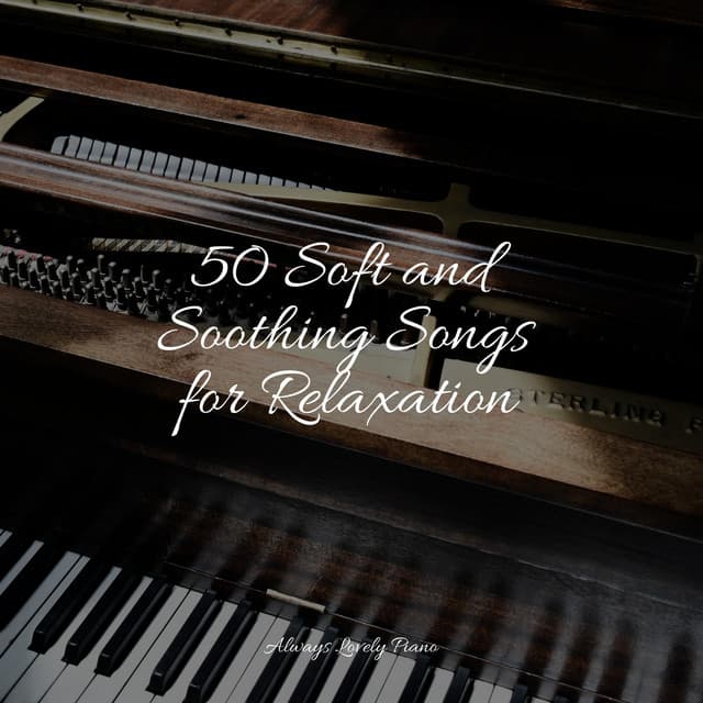 The Ultimate Deep Relaxation Melodies - Chakra Balancing Sound Therapy