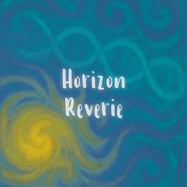 Miracle DNA Repair & Healing - Horizon Reverie