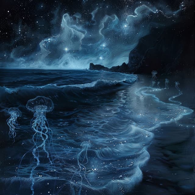 Twilight Tide - Waves Hard