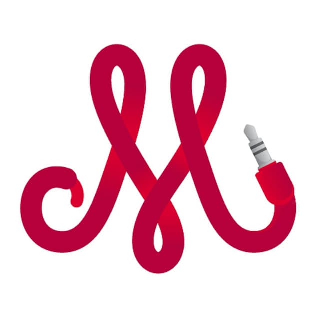 Background Music for Videos