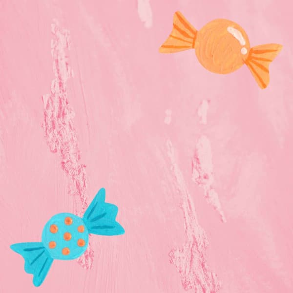 Distinguished Background for Sitting Back Jazz - Cozy Coffee Shop Jazz