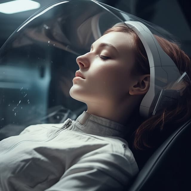 Verständnis - Entspannungsmusik