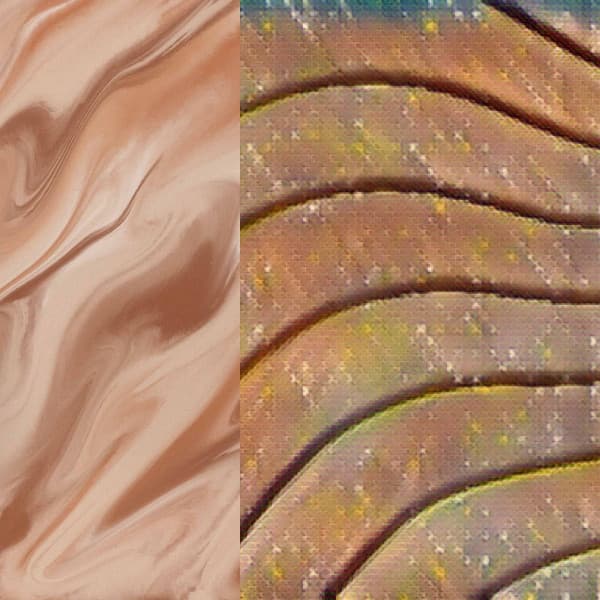 Music for First Curiosity - Office Music Experts