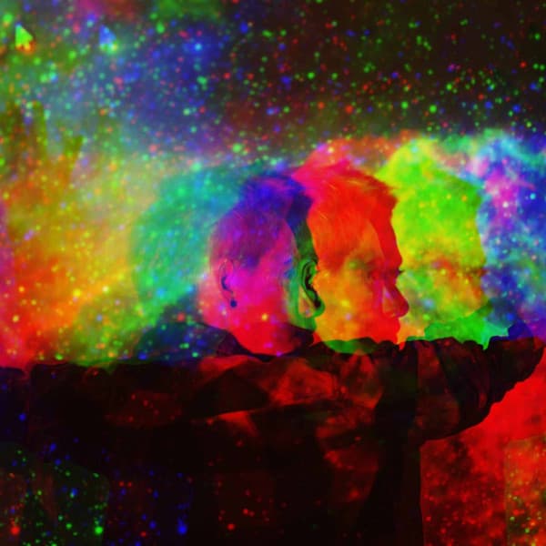 Bgm for Retro Drives - Música Lounge Relax para Cafés