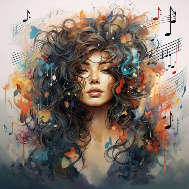 Relaxing New Age Music: Discover Tranquility and Inner Peace - Relax Meditation Sleep