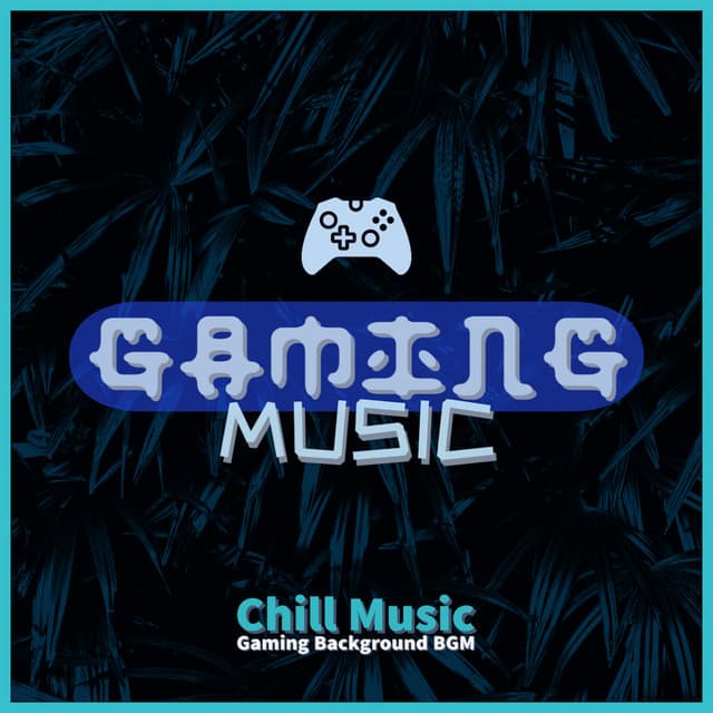 Gaming Music