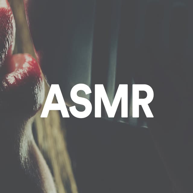 Asmr - Binaural Beats Brainwave Entrainment