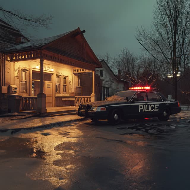 Signals Of Heart - RuhVerse