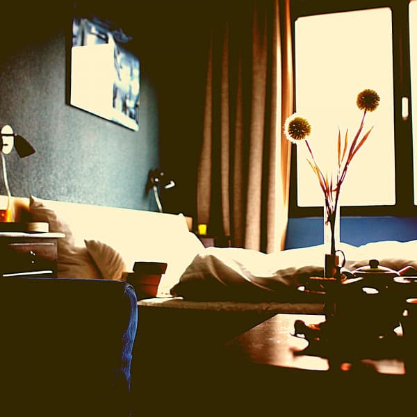 Stylish Background for Coffee in Lobbies - Chill Jazz Playlist