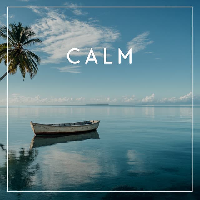 Nightfall Calm Retreat - Fan Noise for Sleep