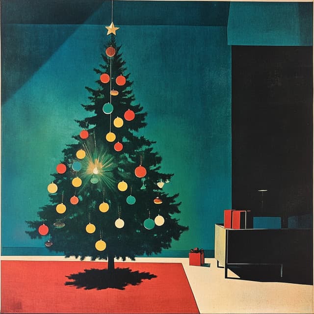 Christmas Melodies: Holiday Hits & Festive Favorites Compilation - Christmas 2019