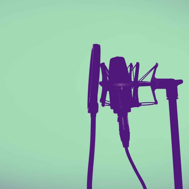 Marvellous Guitar Jazz - Background for Excellent Light - Soft Background Music