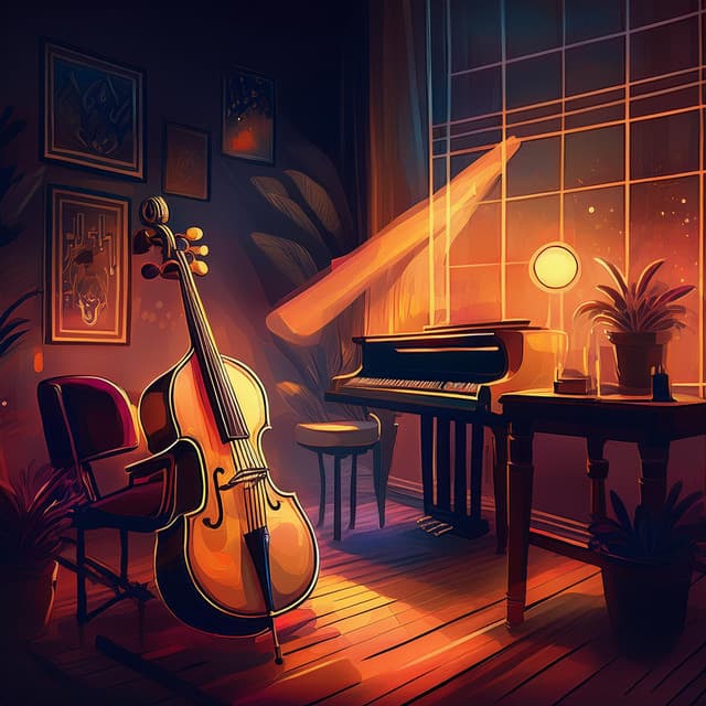 Coffee Shop Vibes: Ultimate Jazz Music - Chilled Out Lounge Cafe