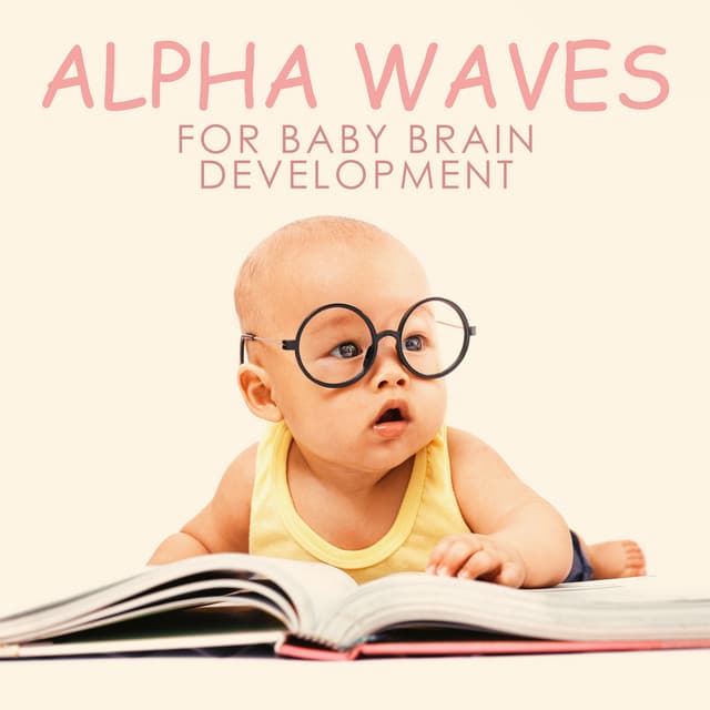 Neural Flow for Baby Brain Development - Mila Ray