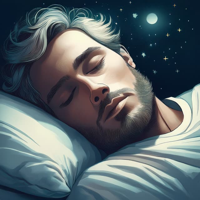 Vibras De Sueño: Ritmos Suaves De Hip Hop - Luna apacible