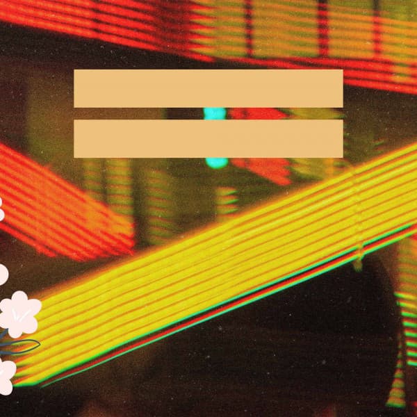 Sensational Quartet Jazz - Bgm for Individual Hours - Happy Morning Jazz