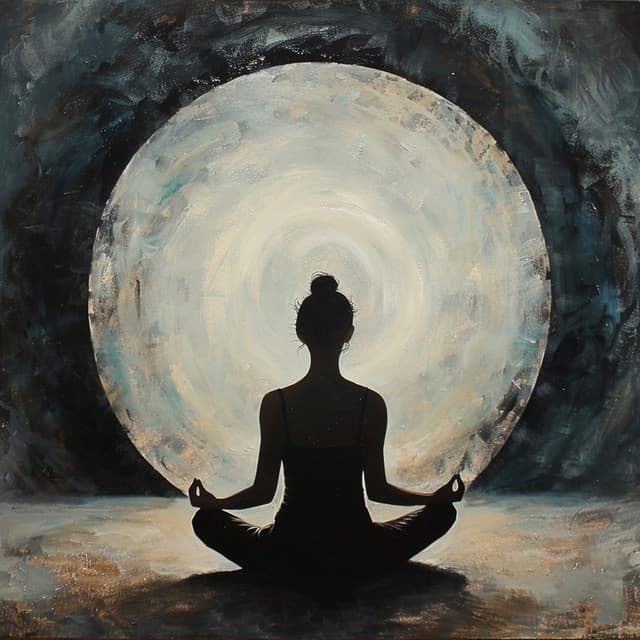 Acústica De Asanas: Música Para Practicar Yoga - Música suave de yoga