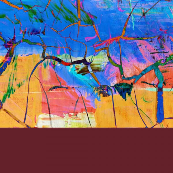 Backdrop for Cool Shadows - Spectacular Piano Duo - Musica para Dormir Jazz