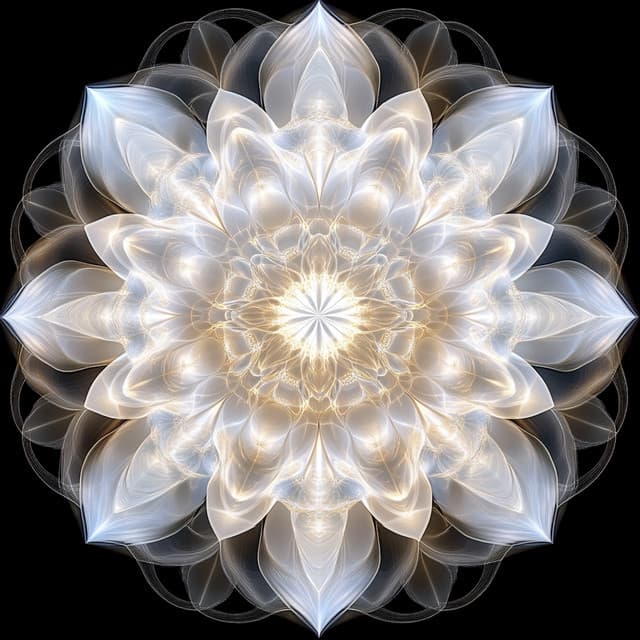 741 Hz Healing Frequencies – Music to Remove Toxins, Cleanse Negativity & Repair DNA - Meditators