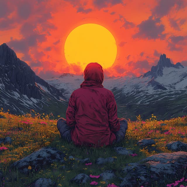 Lo Fi Hip Hop Music 2025 Uplifting Lofi - Lo Fi Hip Hop