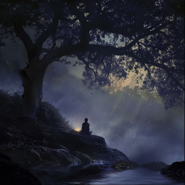 Melodías Armónicas Del Spa: Escape Melódico Para Masajes - Masaje Terapéutico Música