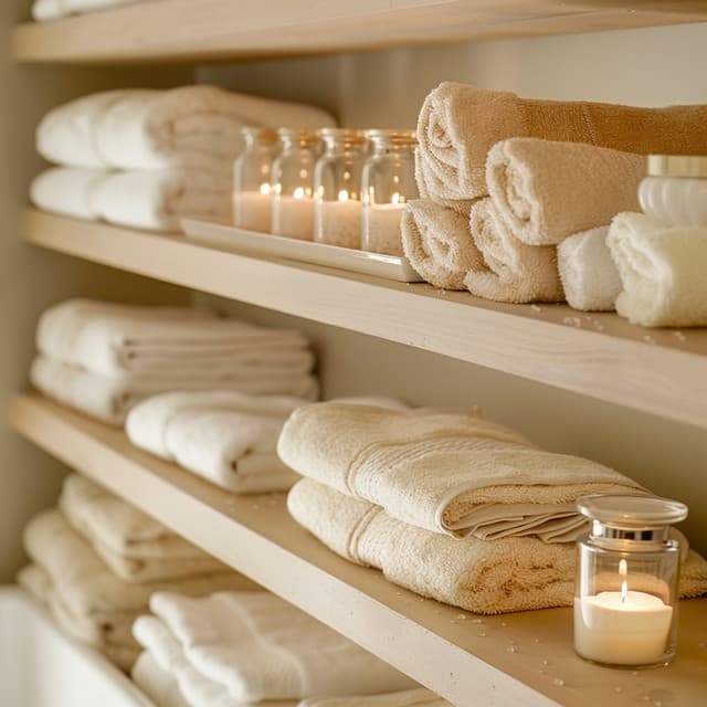 Curación Armónica: Melodías Para El Masaje - Niños Cantores Verbo Divino