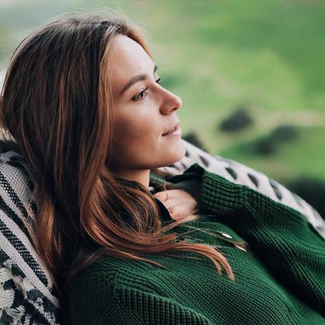 Música De Relajación Para Aliviar El Estrés: Sonidos Suaves - Guru de música tranquila