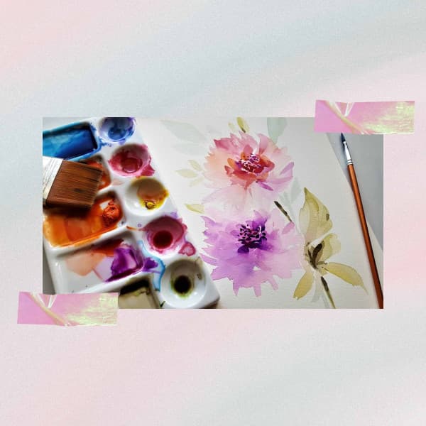 Music for Breakfast Jazzing - Jazz Relax Lounge