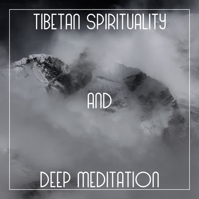 Tibetan Spirituality and Deep Awareness - Armonia Cuore