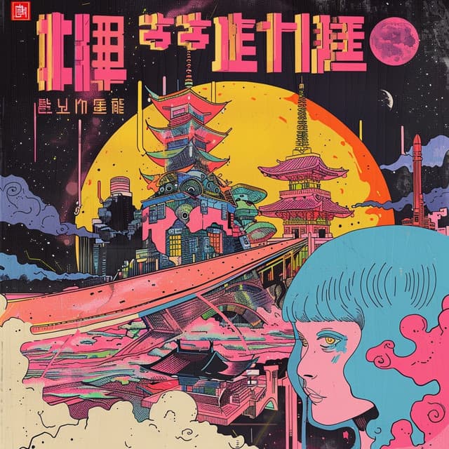 moonlightVibes: CHILL RAYS - Cozybeatzz